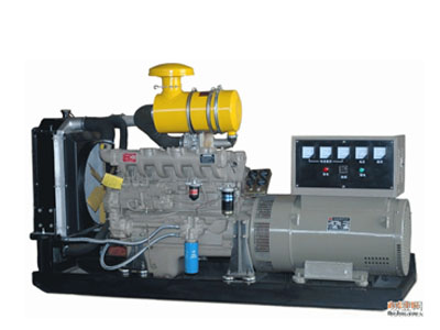 樊城有关风力发电机组反飓风损坏办法 樊城有关风力发电机组反飓风损坏办法