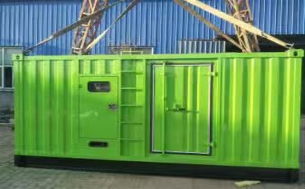 樊城600kw大型柴油发电机组出租价格_COPY_COPY