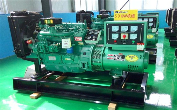 樊城发电机出租 樊城发电机出租